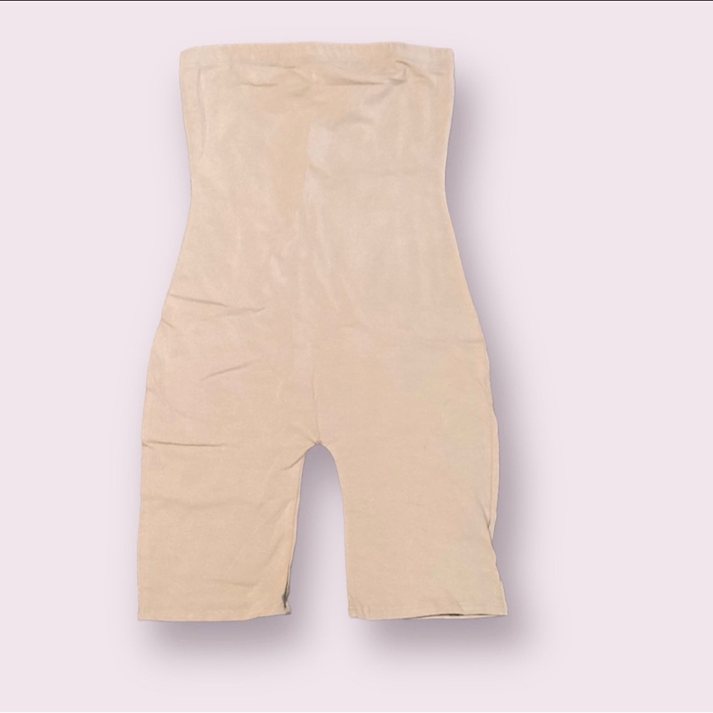womens jumpsuit